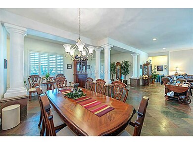 Property Photo.
