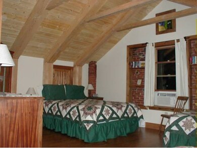 71 Hill Rd, Franklin, NH 03235 - photo 6