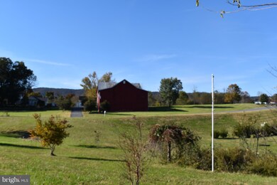 165 Savannah Dr, Strasburg, VA 22657 - photo 6