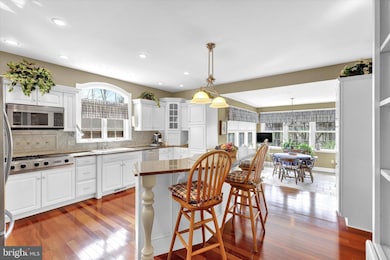 290 Lindman Dr, Chambersburg, PA 17202 - photo 4