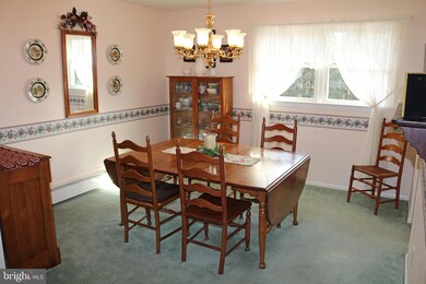 10 Crest Dr, Boyertown, PA 19512 - photo 6