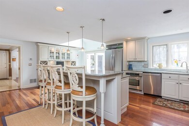 11 Bradley Ln, North Hampton, NH 03862 - photo 7