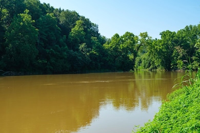 Lot 13 Lazy River Rd E, Luray, VA 22835 - photo 3