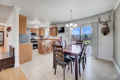 845 Faw Rd, Helena, MT 59602 - photo 6