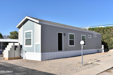 620 W Limberlost Dr unit E24, Tucson, AZ 85705 - photo 3