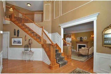 2072 Bedfordshire Rd, Furlong, PA 18925 - photo 2