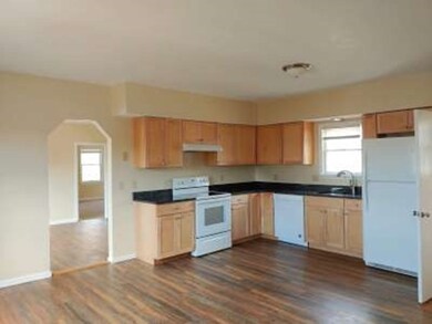 7 Blossom St unit 1, Hudson, MA 01749 - photo 3