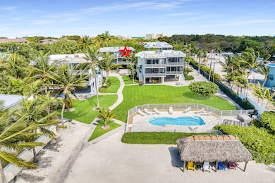 virtual-tour-346619-43 copy