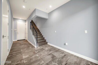 16510 N 92nd St-6_(2048)