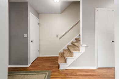 Foyer 3