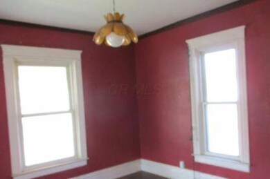 498 W Front St, Logan, OH 43138 - photo 5