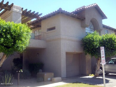 front1