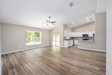 12729 SW 64th Ln, Ocala, FL 34481 - photo 4