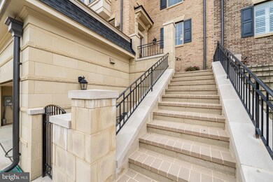 709 Fair Winds Way, National Harbor, MD 20745 - photo 4