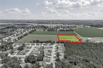 0 Sedona Dr unit 7633613, Daphne, AL 36526 - photo 3