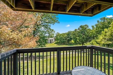 170 Bunker Ridge Dr unit 6, Branson, MO 65616 - photo 2