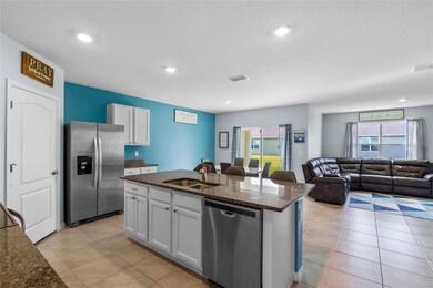 4089 Silverstream Terrace, Sanford, FL 32771 - photo 6