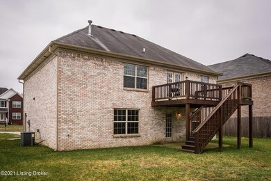 7434 Apple Mill Dr, Louisville, KY 40228 - photo 4