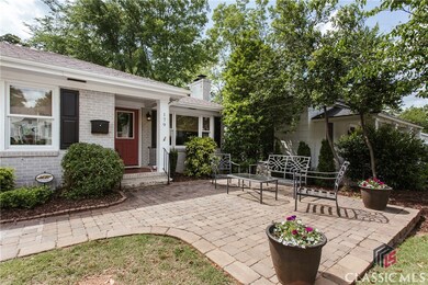 179 Ofarrell St, Athens, GA 30605 - photo 2