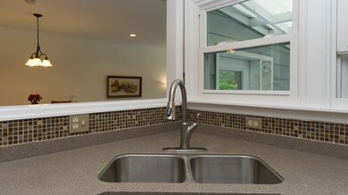 908 Carrolton Blvd, West Lafayette, IN 47906 - photo 7