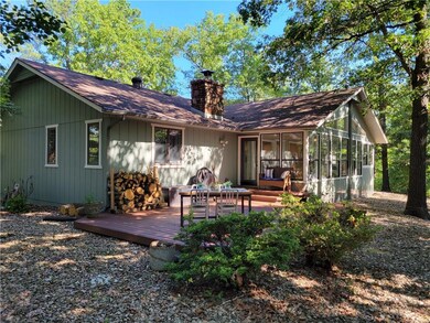 14 Wembly Cir, Bella Vista, AR 72715 - photo 2