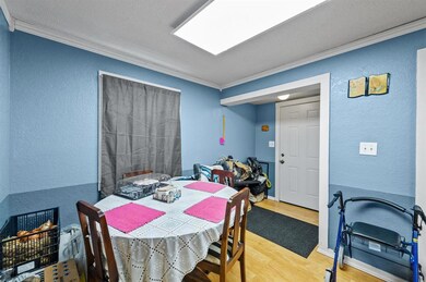 507 Bomber Rd, Fort Worth, TX 76108 - photo 4