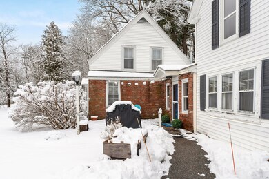 (13)_152 McKeen St. Unit 1A, Brunswick(M