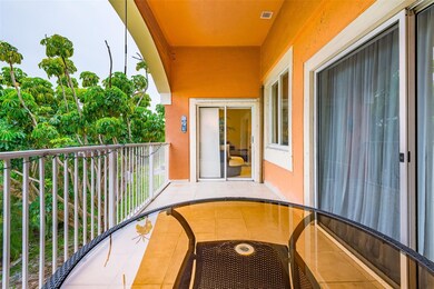 6968 SW 39th St unit F206, Davie, FL 33314 - photo 6