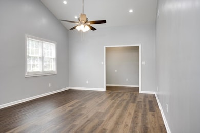 3951 Foxhill Ct, Augusta, GA 30907 - photo 7