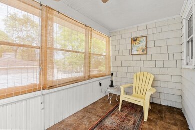 126 Pleasant St, Randolph, MA 02368 - photo 4