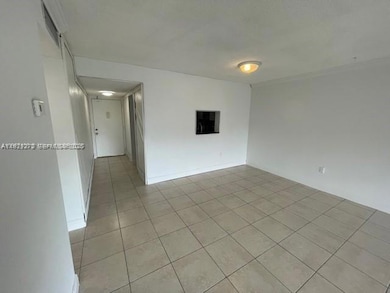 Capri Gardens Condominiums unit C409, Miami, FL 33161 - photo 4