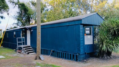 404 Union Dr unit 19, Lakeland, FL 33805 - photo 2