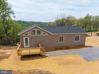 34 Beyond Tomorrow Way, Skyland Estates, VA 22642 - photo 6
