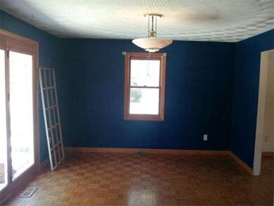 35 Heritage Dr, Rockland, MA 02370 - photo 5