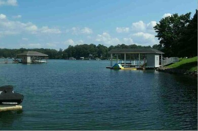 54 Hideaway Ln, Moneta, VA 24121 - photo 5