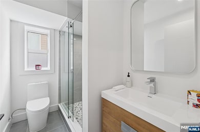 162 Oakwood Ave, Cliffside Park, NJ 07010 - photo 3