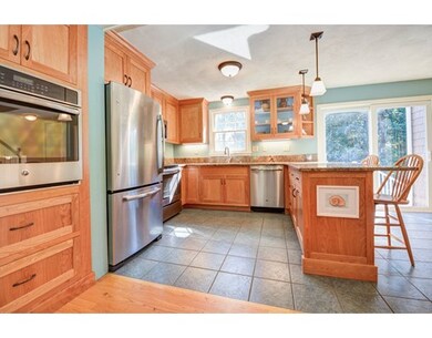 31 Heritage Rd, Acton, MA 01720 - photo 3