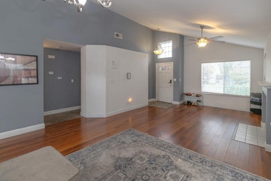 2189 E Pinedale Ave, Fresno, CA 93720 - photo 5