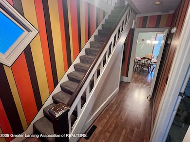 115 E North St, Ithaca, MI 48847 - photo 7