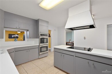 906 W 9th St, Weslaco, TX 78596 - photo 7