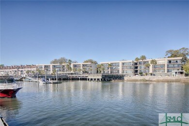 2902 River Dr unit A101, Savannah, GA 31404 - photo 7