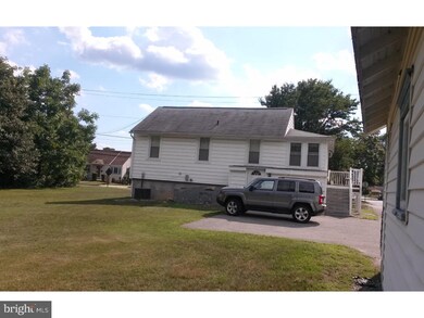 66 Haddon Ave, West Berlin, NJ 08091 - photo 5