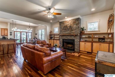 113 Sturdivant St, Madison, AL 35758 - photo 4