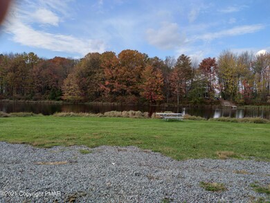 32-41-10 Lake Shore Dr, Pocono Lake, PA 18347 - photo 4