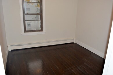 49 Lynch St unit 1, Providence, RI 02908 - photo 6