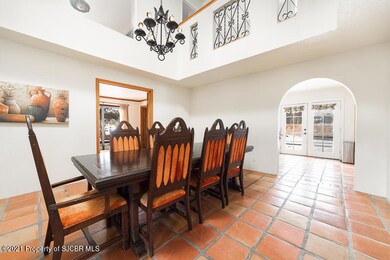 5300 Marcy Place, Farmington, NM 87402 - photo 5