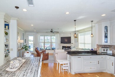 120 Martinique Dr, Madison, MS 39110 - photo 5