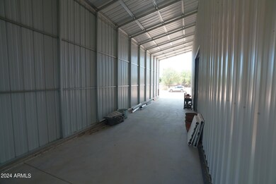 31617 N 164th St, Scottsdale, AZ 85262 - photo 3