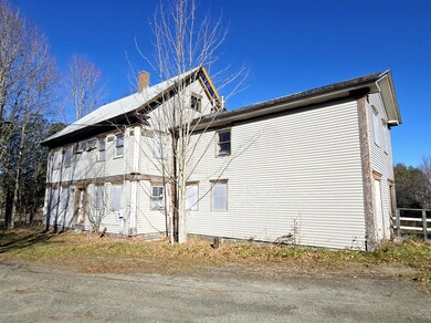 289 Main Street