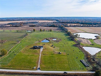 39201 E 351st St, Creighton, MO 64739 - photo 3